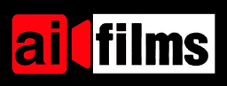 AI FILMS Logo