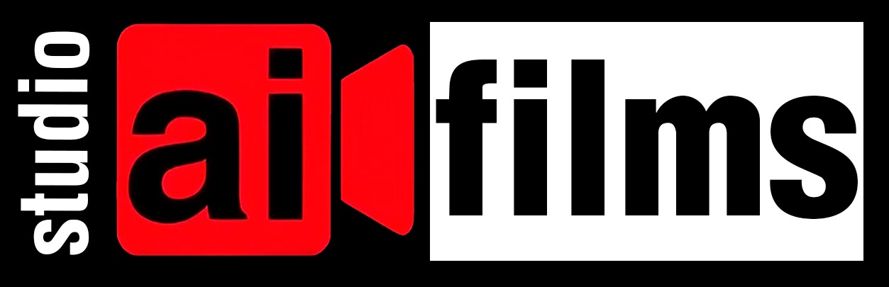 AI FILMS Studio